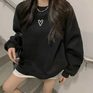 남성 운동복세트 2종 상하의 티셔츠 레깅스 트레이닝복 세트