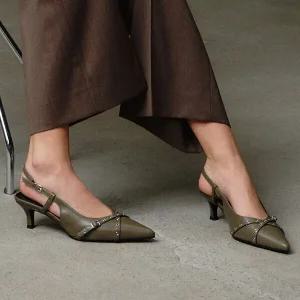 [미소페]M-misope 슬링백 512532503 5cm