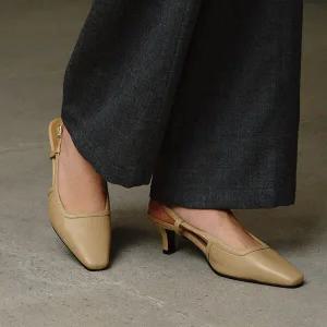 [미소페]M-misope 슬링백 512532502 5cm