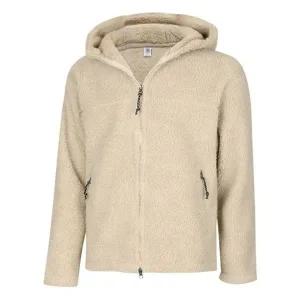 [파파브로]남성 FW 보송보송 데일리 플리스 LM-JUW-Q004