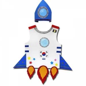 꾸미기 감사카드 모음 어린이 학교준비물 학습교재 여행 놀이 방학숙제 유아 뚝딱 탐험 공휴일