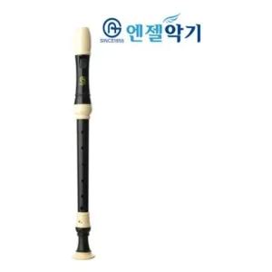엔젤악기 AWO-P12 오카리나 12홀 플라스틱 학습용 음악교육 악기 (WFJW7CB)