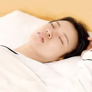 잔솔 밴드 수면 입테이프 입막음 테이프 (WFJX71C)