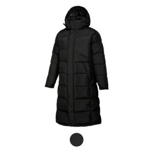 [파파브로]남성 웰론 누빔 재킷 SC-JUW-AIRBALL