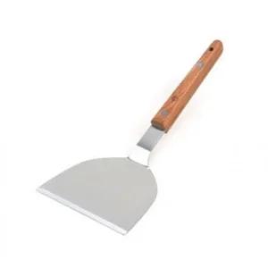철판 스텐 스페치 뒤집개 해라 스크래퍼 16호 24cm (468vt)