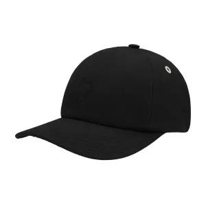 아미 AMI 모자 볼캡 드 꾀흐 하트 UCP265 AW0041 001