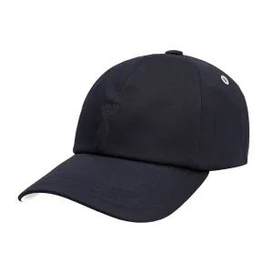 아미 AMI 모자 볼캡 드 꾀흐 하트 UCP026 CO0103 4332