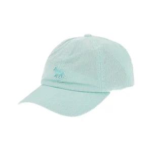 메종키츠네 모자 볼캡 베이비폭스 MM06108WW9010 P305