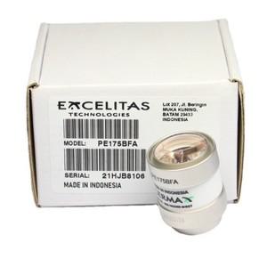 Excelitas PE175BFA PerkinElmer 내시경 전구 LuxTel 175W 올림푸스 호환 펜탁스 Storze Rema 복강경 및 크