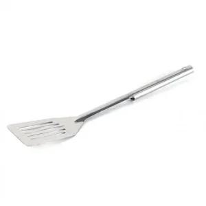 부침개 뒤집개 부침개뒤집기 뒤지개 46.5cm 15호 (468js)