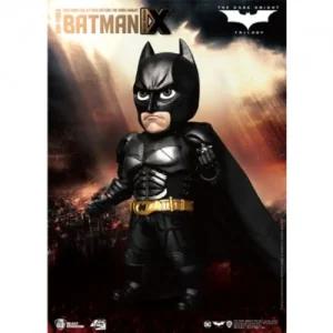 비스트킹덤 EAA-119DX The Dark Knight Batman Deluxe Version 배트맨 (BKD141606) 에그어택 피규어캐릭터