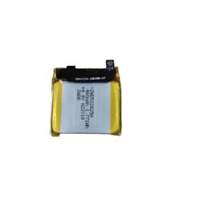 지프 풀 스테이트 F01 F02 스마트 워치 배터리 야외 3 방 460mAh