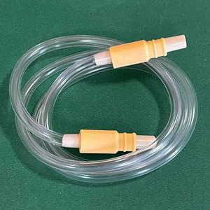 Medela Swing 전동 유축기 단면 카테터용 1PC