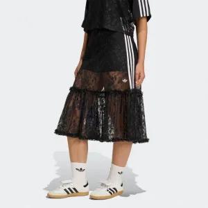 [아디다스]스커트 - BLACK 145039797