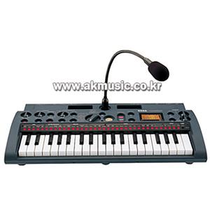 korg microSAMPLER-SAMPLING KEYBOARD 코르그 마이크로