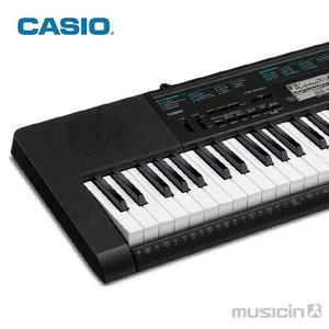 카시오 CTK-2300 전자키보드