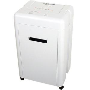 와이피엘 SD-9520 [YPL/SUNWOOD/썬우드 정품폼] 문서세단기 / 저소음  [오피스큐브]