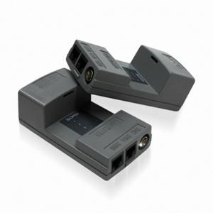 (GC) 팔미정보기술 COMNET5 랜 테스터기