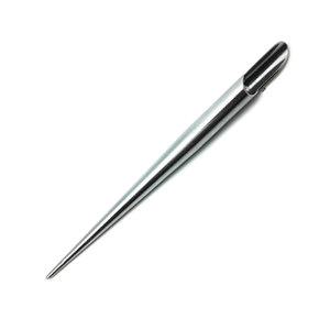 YJ 알루미늄 라떼아트펜 17.1cm 바리스타 아트툴 에칭펜