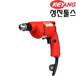 계양 전기드릴 PD-6K2 소형드릴 변속드릴 6.5mm