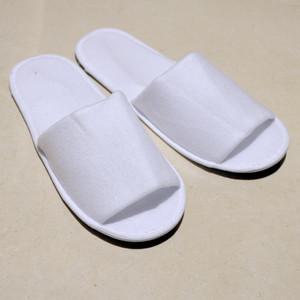 타올천 병원슬리퍼 거실화 사무용슬리퍼 실내화