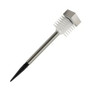 Coms 태양광 LED 정원등 가든램프 ER251