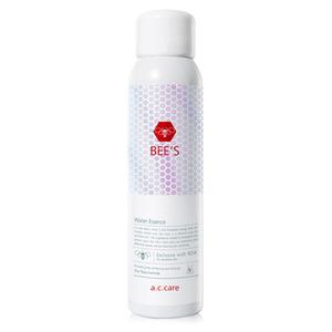 에이씨케어 비즈 워터 에센스 120ml