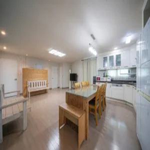 [전남 펜션] 순천 순천만32번가펜션 (순천)