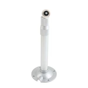 CCTV 거치대 브라켓 25cm BB700