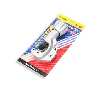 일제/SUPER/슈퍼/동파이프컷터/동커터/TC-105
