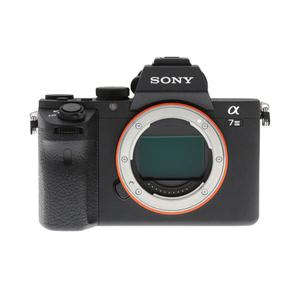(주)거성 소니 정품 A7M3/A7 III/ILCE-7M3 바디 신품