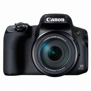 캐논코리아 PowerShot SX70 HS + 크리닝천 / 재고보유