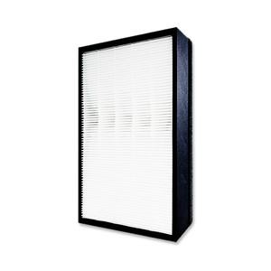 AX60K5051WDD 필터 블루스카이5000 헤파필터