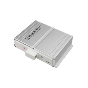 피크파워캡 차량용캐패시터 출력강화장치 배터리 전압안정기 슈퍼캐패시터