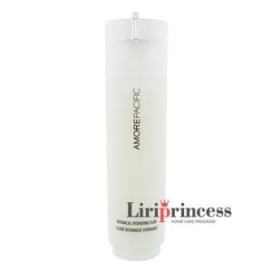아모레퍼시픽 보태니컬 하이드레이팅 플루이드 160ml
