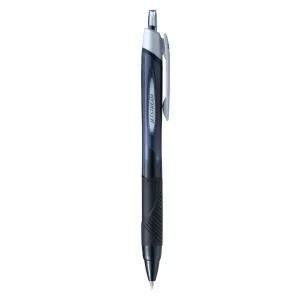 N 제트스트림볼펜 흑색 SXN-150-38 24 0.38mm 흑색x10EA