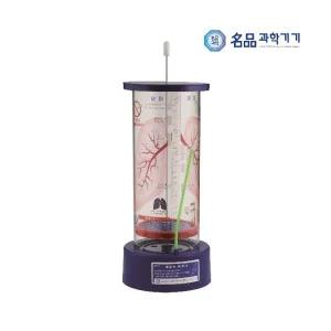 폐활량측정기