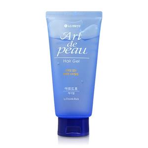 아르드포 헤어 젤 180ml