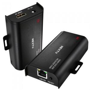 이지넷유비쿼터스 NEXT-570HDC-IP CASCADE HDMI리피터