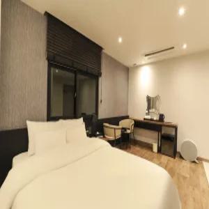 [대구] 성서 HOTEL YAJA(대구, 달서)