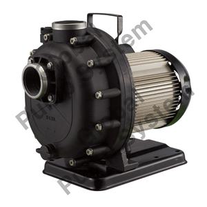 한일해수용펌프 PA-1000SS-T 1마력 구경50mm 해수 양식장 양수기 양수펌프 한일