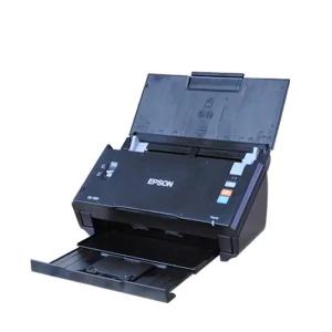 엡손 DS-520 문서스캐너 / 양면스캔/ 고신뢰성 /중고제품
