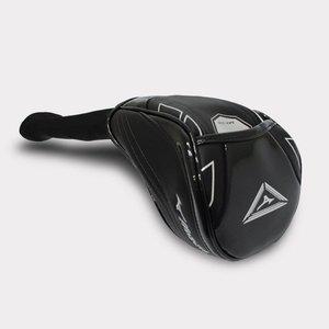 [FAST GOLF](미즈노코리아 정품) 드라이버커버/MX330
