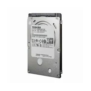 [엠지솔루션]Toshiba 1TB MQ04ABF100 (SATA3/5400/128M/노트북용)