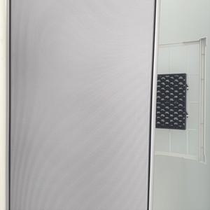 삼성 무풍 갤러리 에어컨 정품 탈취 필터 AF19AX772NFN AF19BX738WSN AF17TX772BFN AF19AX772LFN