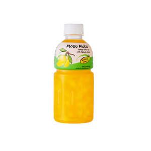 모구모구 망고(PET) 320ml x 24ea