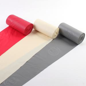 PVC 에어컨 테이프 배관 커버 보온 동파방지