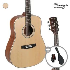스윙 어쿠스틱 기타 SWING Guitar D-50 / D50 /통기타