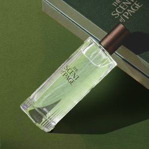 교보문고 룸스프레이 80ml