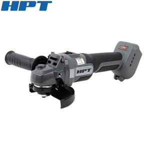 HPT 충전 그라인더 MA20-AG185 PRO 마끼다호환 베어툴